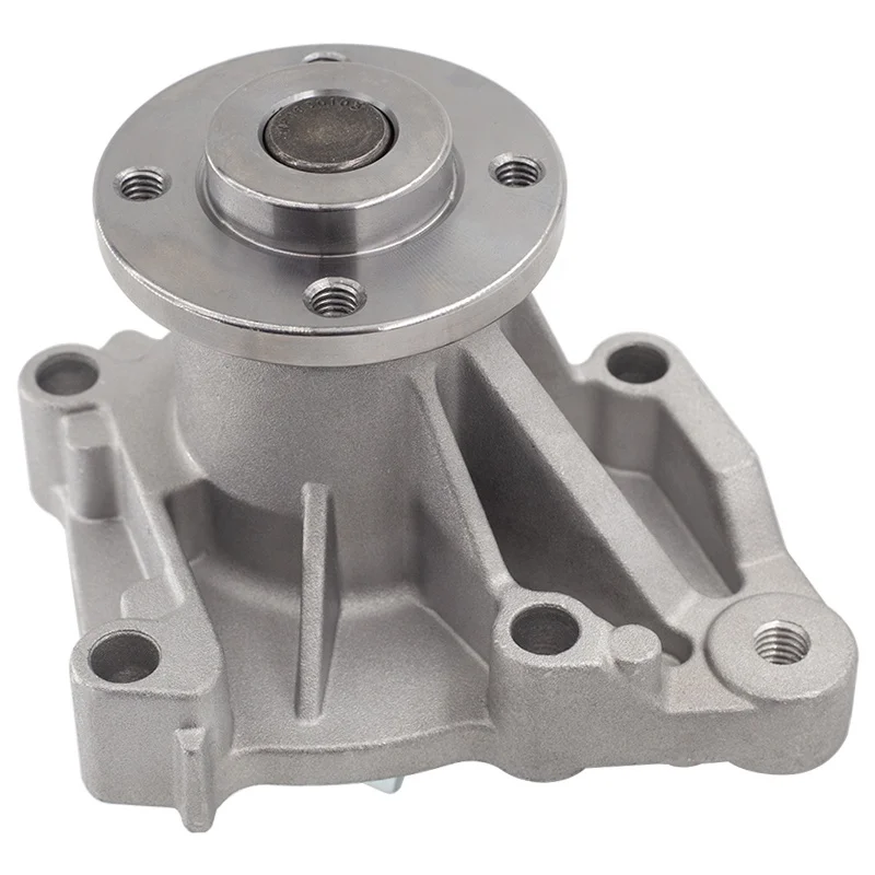 MD317677 Auto Cooling Water Pump Factory Wholesales Compatible with L300 Car Model