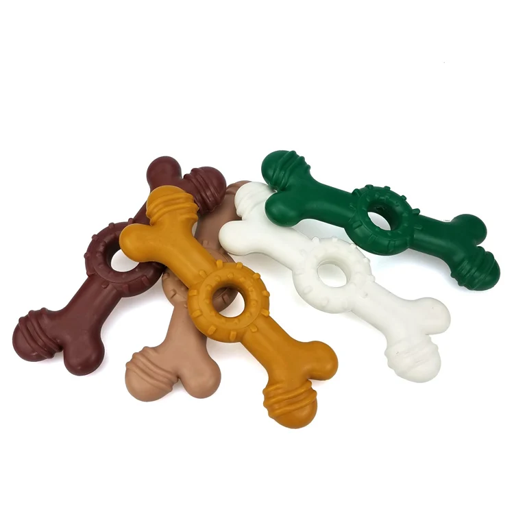 durable and non-toxic flavor toy TPR material new fashion toy attractive toy