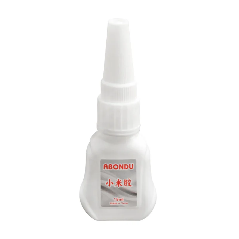 SKU-01-15ml().jpg