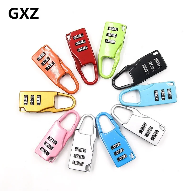 Custom carry-on luggage color aluminum alloy box TSA lock 360 degree silent wheel business luggage