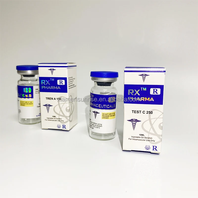 vial labels (8).jpg