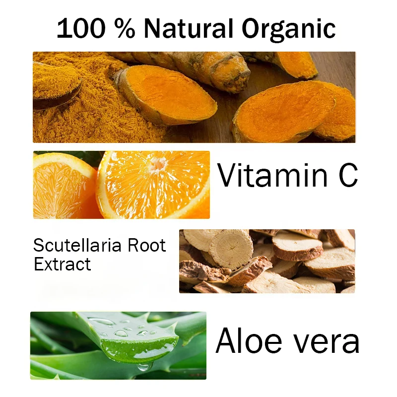 Acne treatment cream Super Lightening Kojic Arbutin Body Snow White Skin Care Intimate Whitening Cream For Sensitive Areas