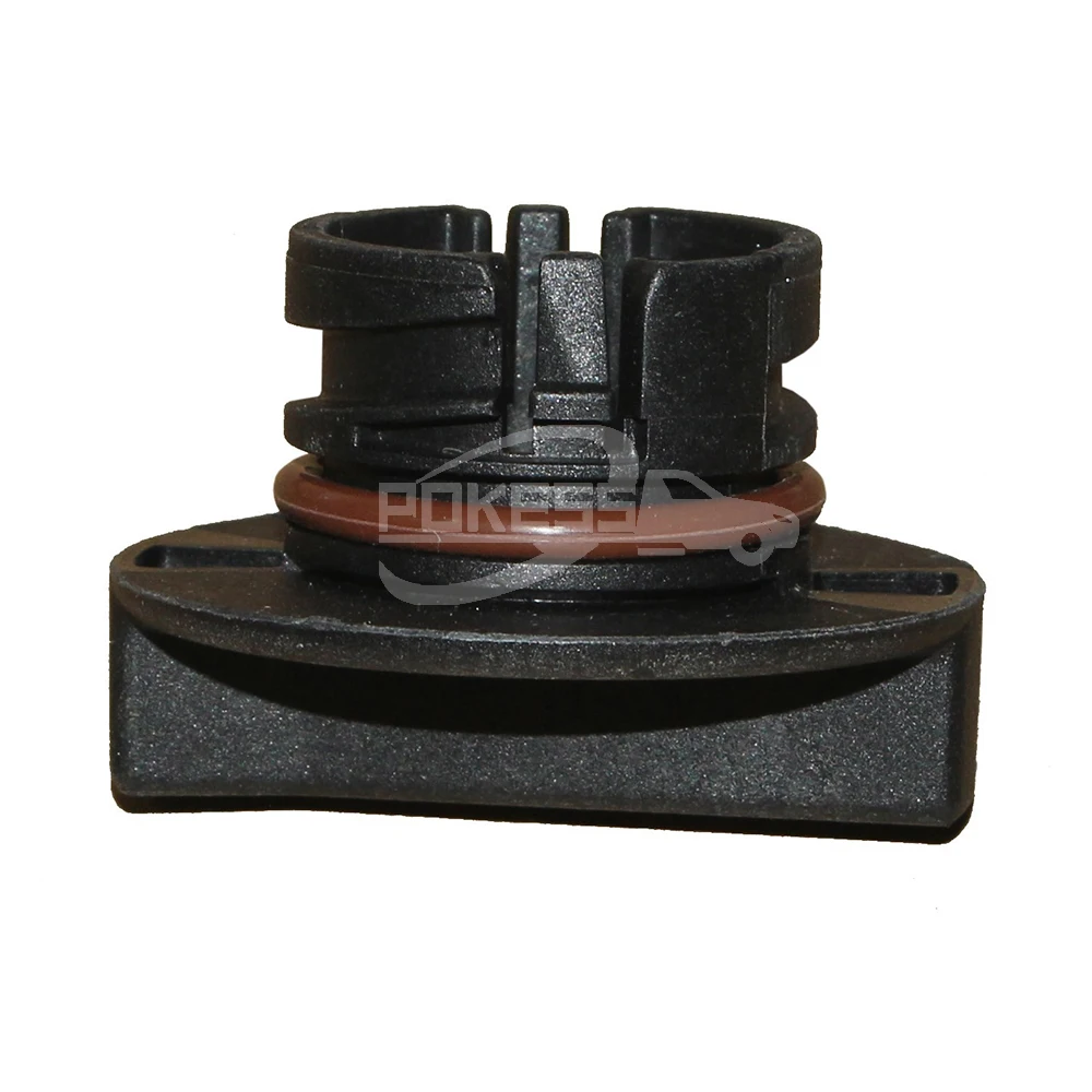 Car Engine Parts DS7G6K271DD DS7G6K271DG DS7G6K271DF DS7Z6582C Cylinder Head Valve Covers for Focus15 Mondeo 2.0 Kuga 13 Taurus