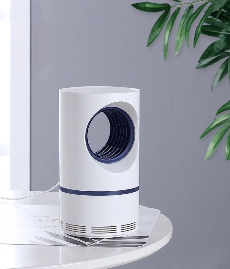 
usb Hotel Electric Aluminum Battery Household Outdoor Portable Car new arrival household mosquito killer 