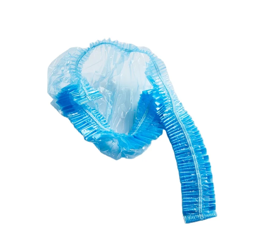 Spa Liner Spa Liners Spa Liner For Pedicure Spa Disposable PE Bath Bag 400pcs/800pcs/cases