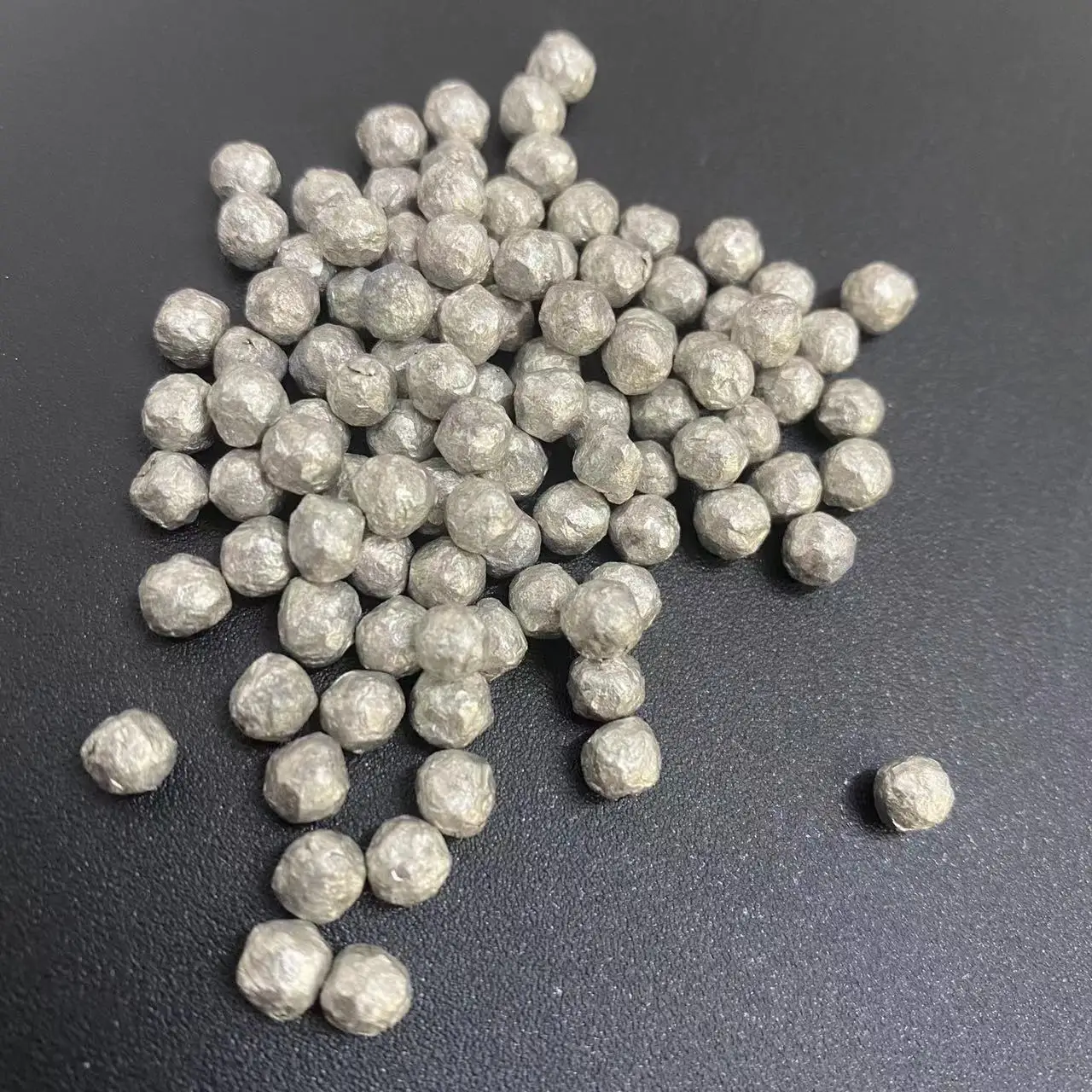 Высококачественные гранулы магния, мг, поставка от производителя, распродажа, на заказ