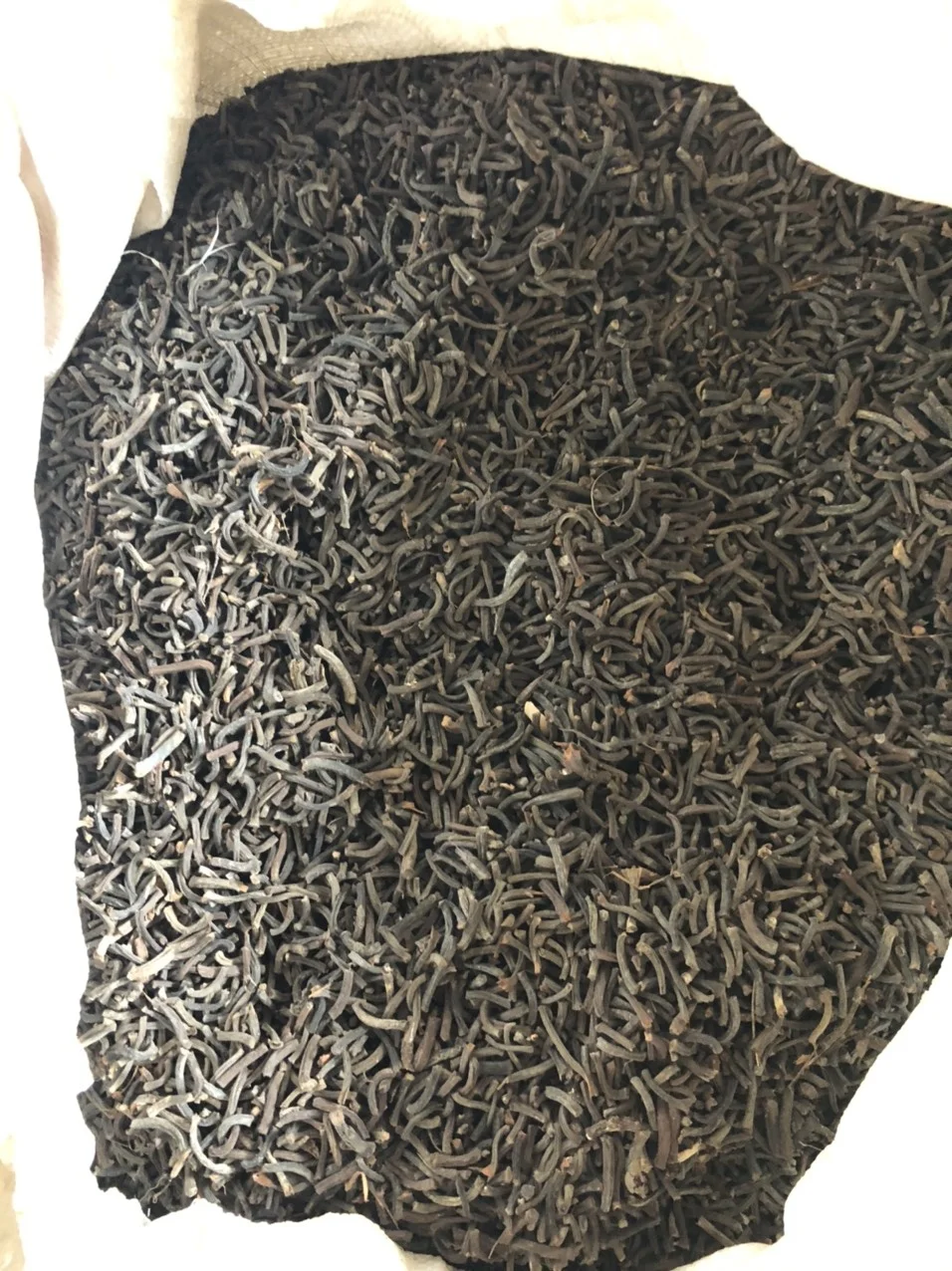 Dried Leaf Stem Cinnamon Cassia Make For Oriental medicine From Viet Nam