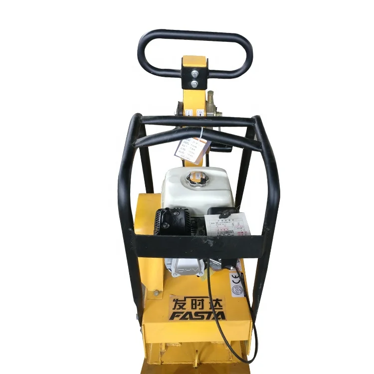 Высокая эффективность Новая прочная машина Реверсивные уплотнители