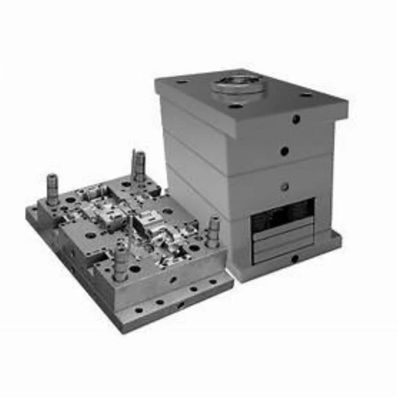 Беспроводная 3D-гарнитура