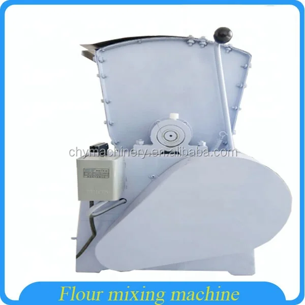 Hot sale dough mixer 15kg/25kg/50kg  industrial bread dough mixer / commercial bread making machines for sale