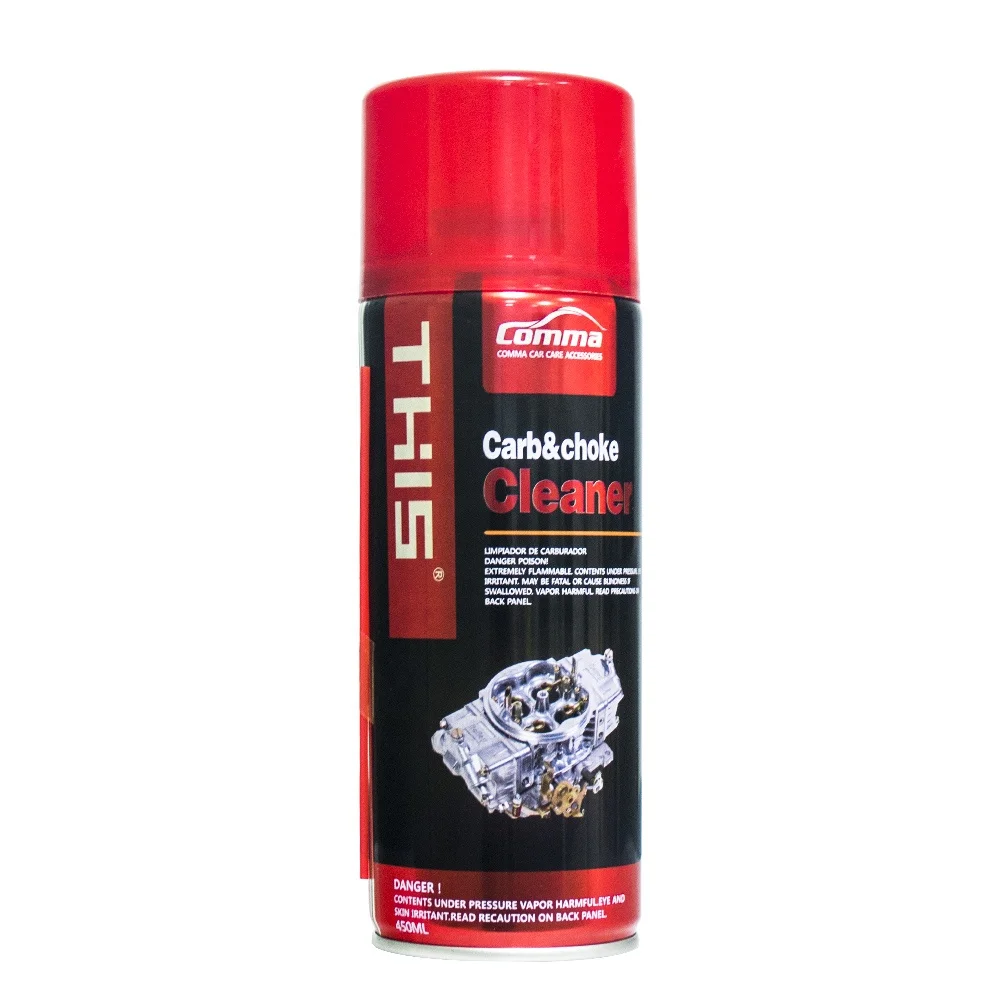 engine cleaning car Wash cleaner accessories Auto Cleaning throttle body carbon carburetor cleaner Products other Car Care