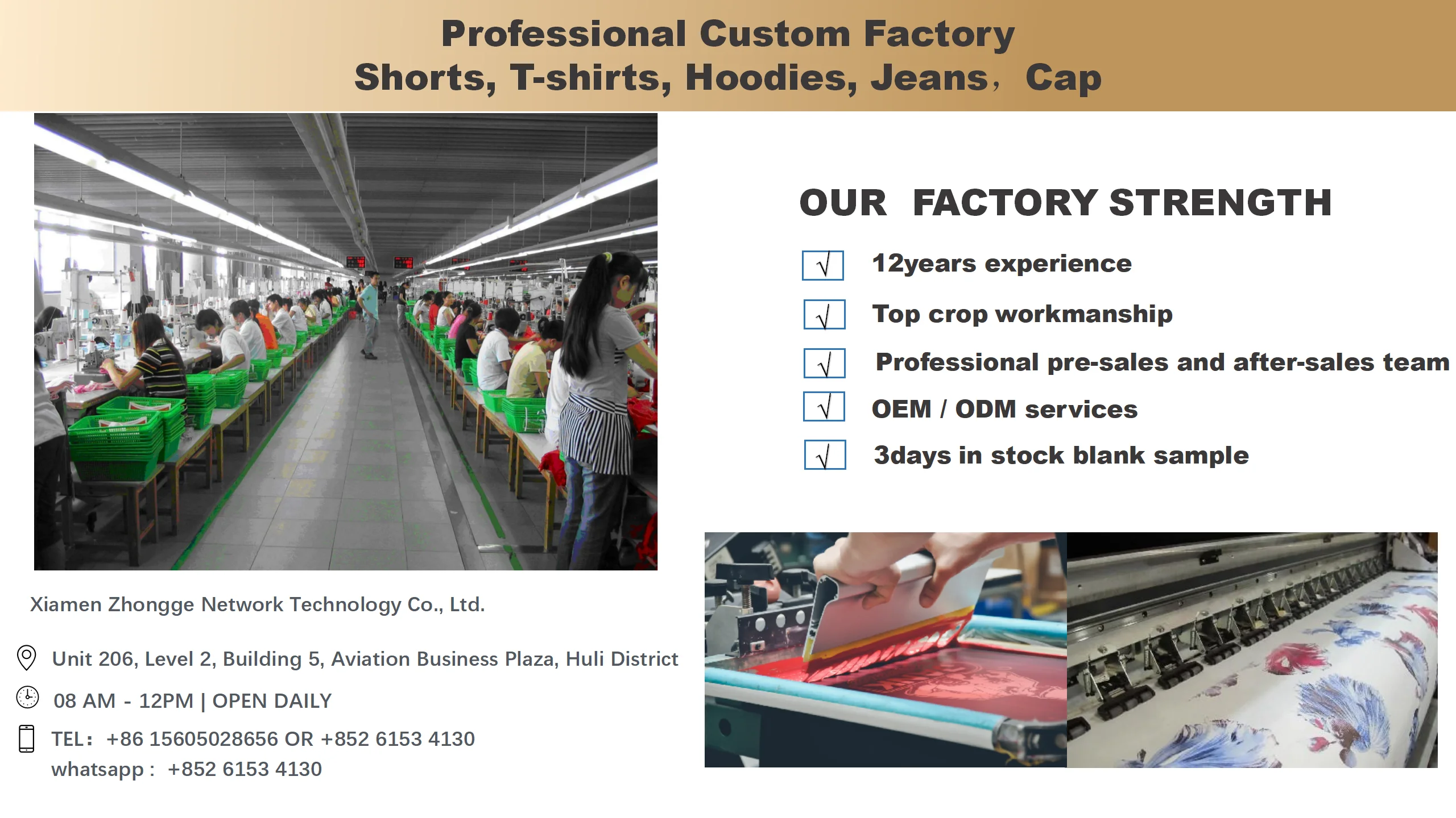 Wholesale High Quality Sport Baseball Cap Custom With Logo Unisex Snapback Mesh Baseball Caps
