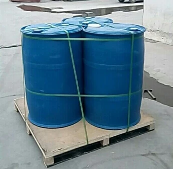 25L 3% AFFF Foam for Fire Extinguisher AR alcohol-resistant aqueous film-forming foam concentrate