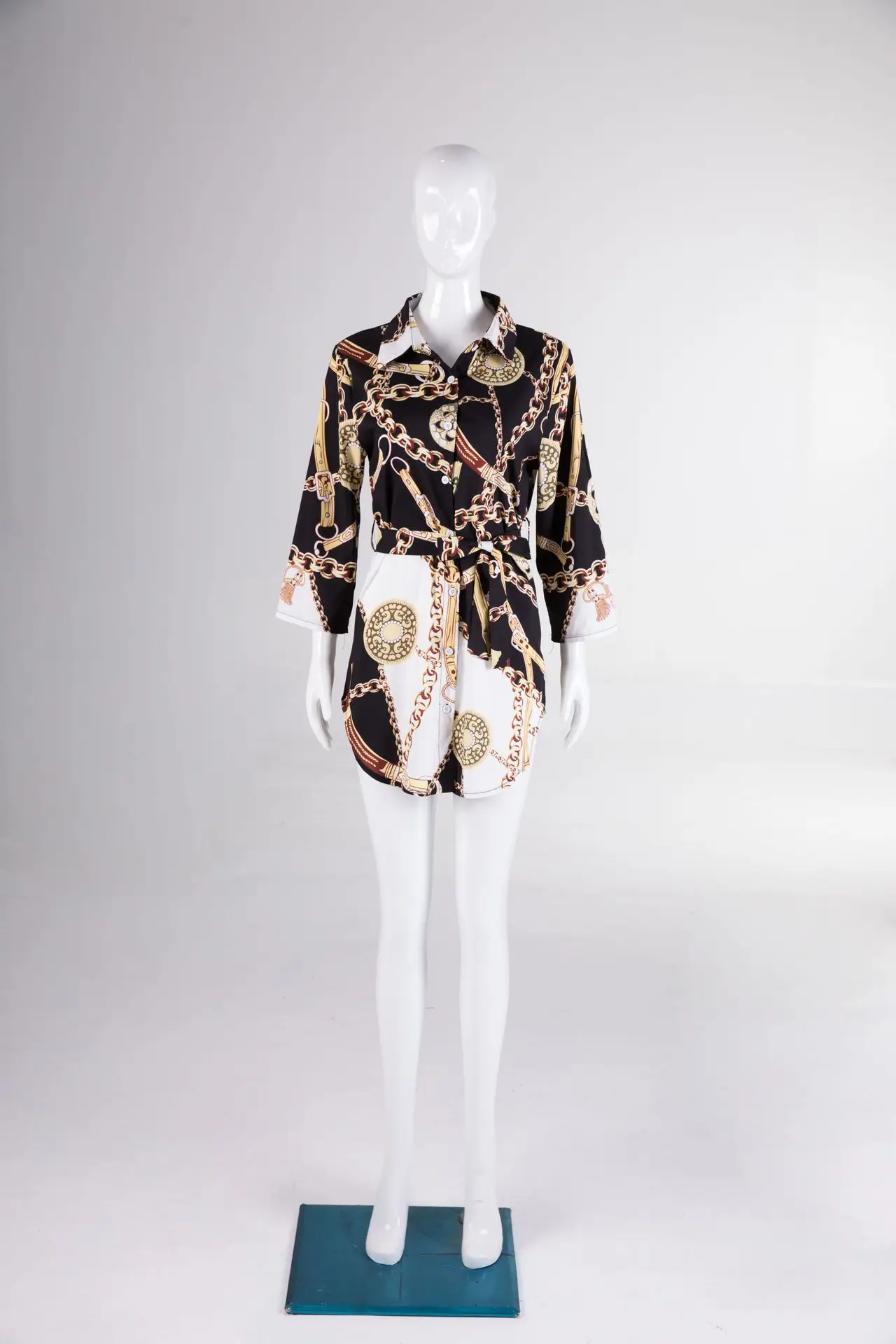 *LO-2090905  girl autumn clothing autumn clothing women women autumn clothing 2020 fall dresses for women