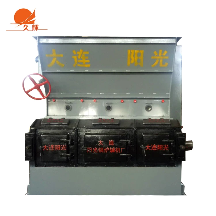 20 миллионов ккал хлопьевая цепная решетка горелка торфяного угля горелка биомасса печь для парового котла производители