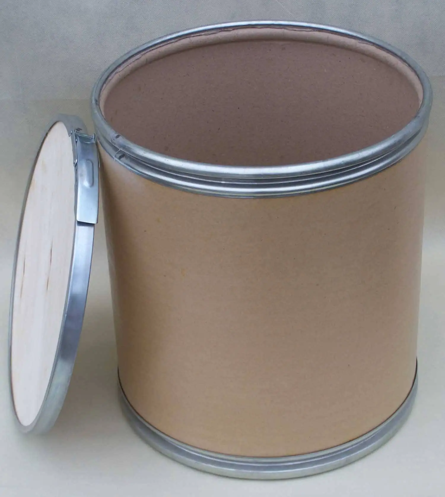 Qualified Natural NAd+  NAD Supplement Bulk NAD Powder