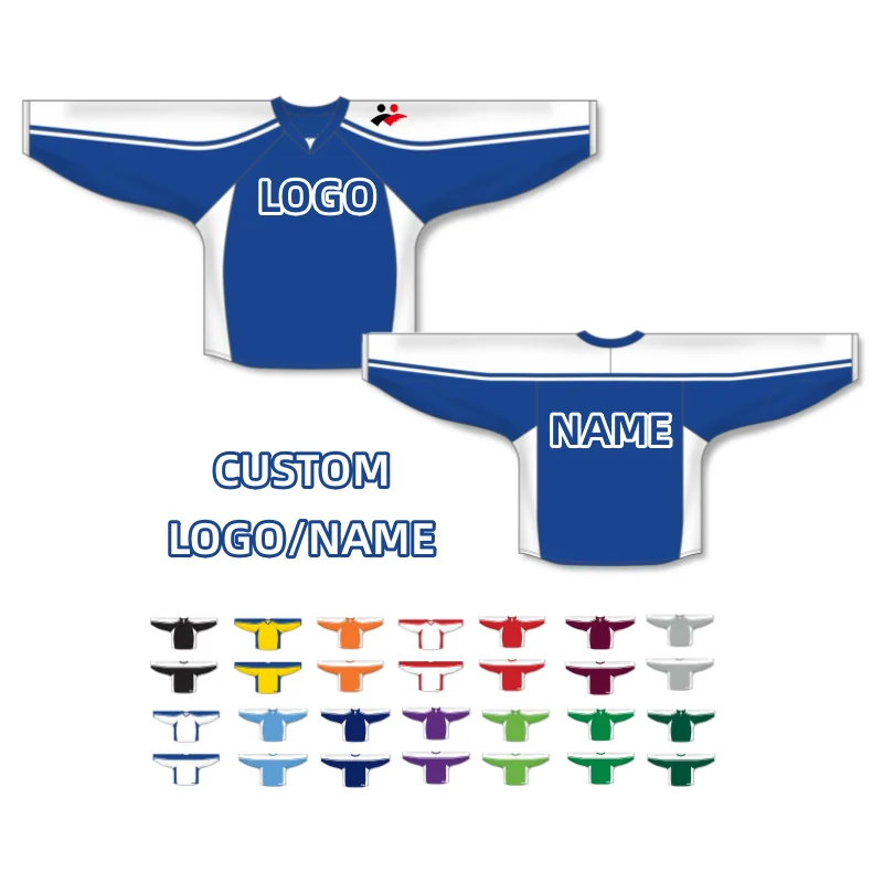 Mens New York Ranger Ice Hockey Jersey Custom Stitched Embroidery Ice Hockey Breakaway Player Jersey