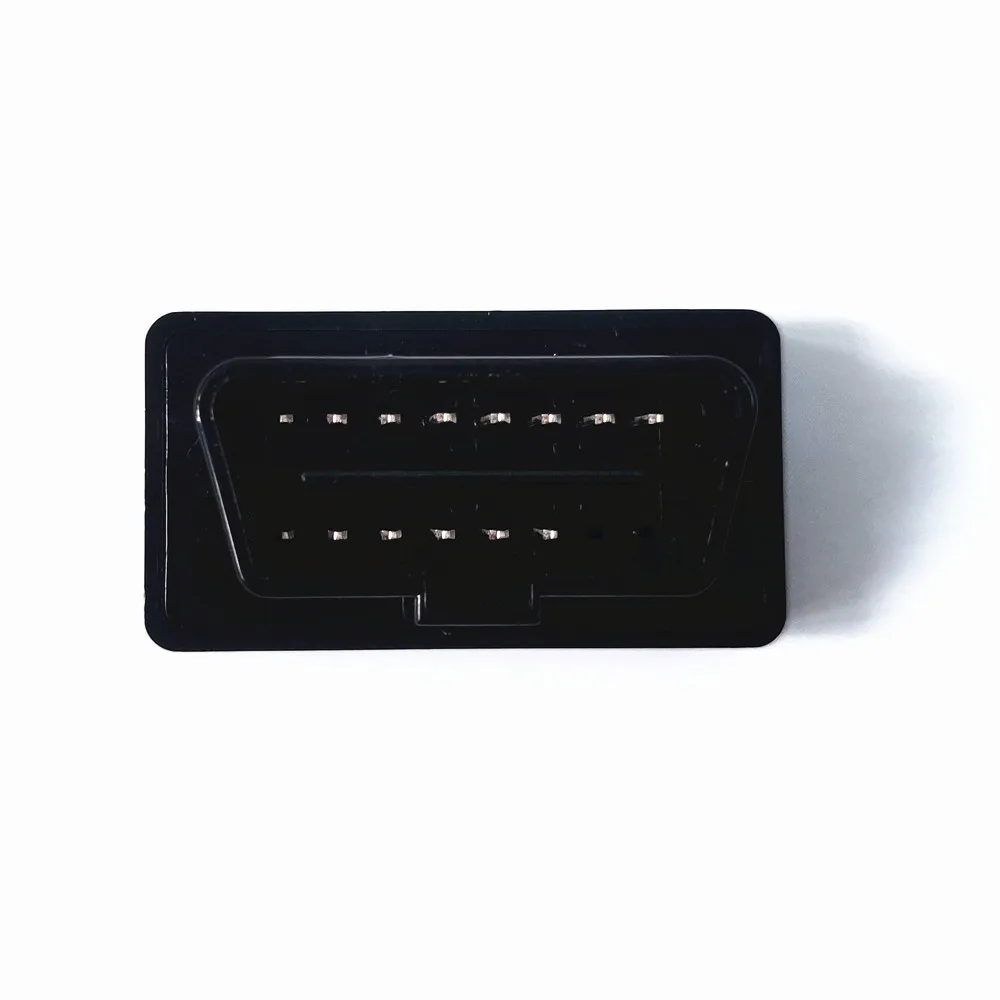 For Toyota Camry 2018-2024 OBDII Car Auto Speed Lock Power Window Closer Open Controller Window Lifter OBD Device Module