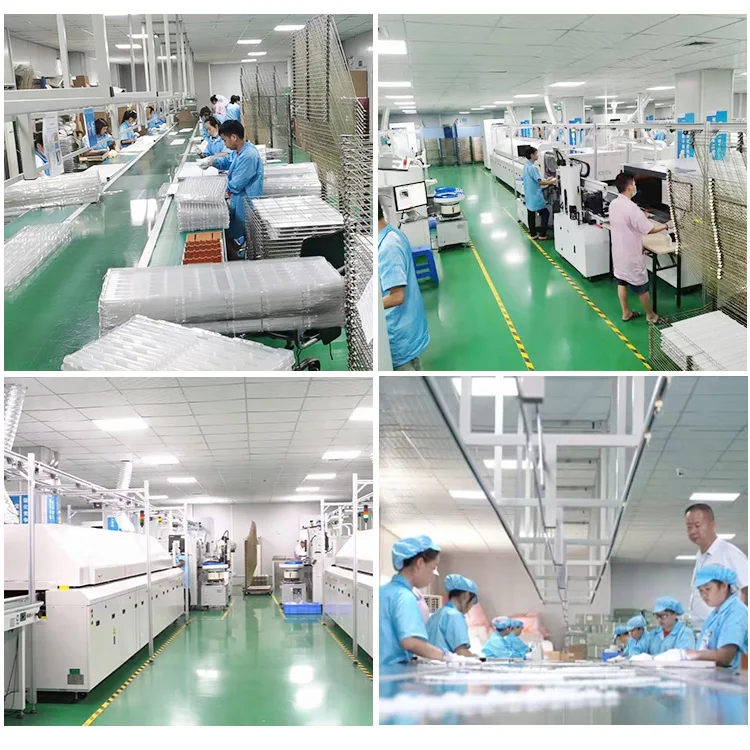 10 полос 5 задние фонари Konka LED55K52 LED55K72 S55U ТВ лампы Газа LED55D05A/B-ZC23AG-06