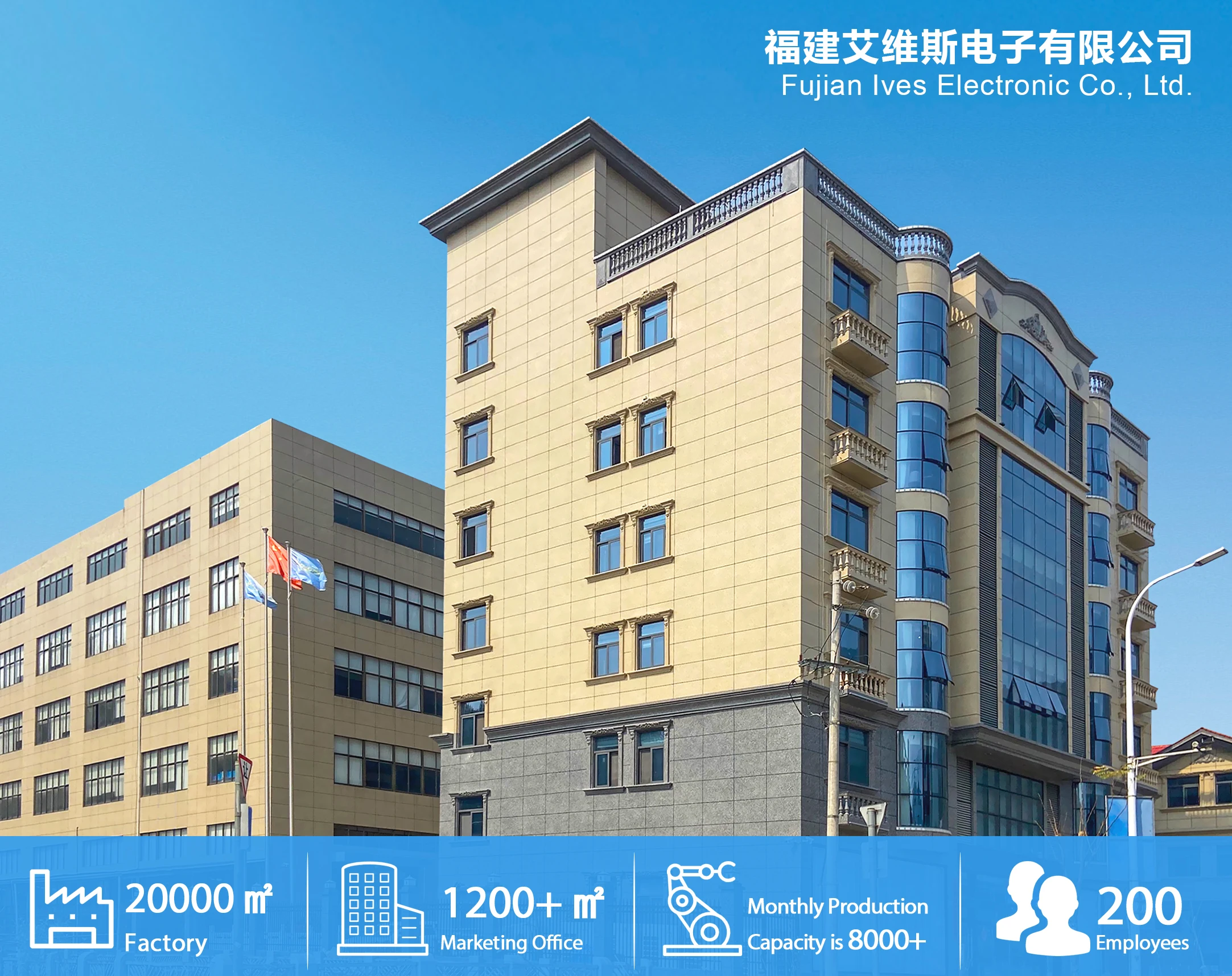 Portable Body Vibration Car Seat Buttocks Electric Shiatsu Back Massaging Cushion With Heat