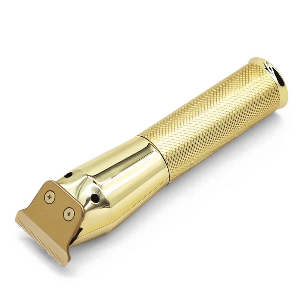 Hot sell USB Hair Clipper Men Hair Cutting Machine Professional Electric hair trimmer Barber Shaver Trimmer Beard