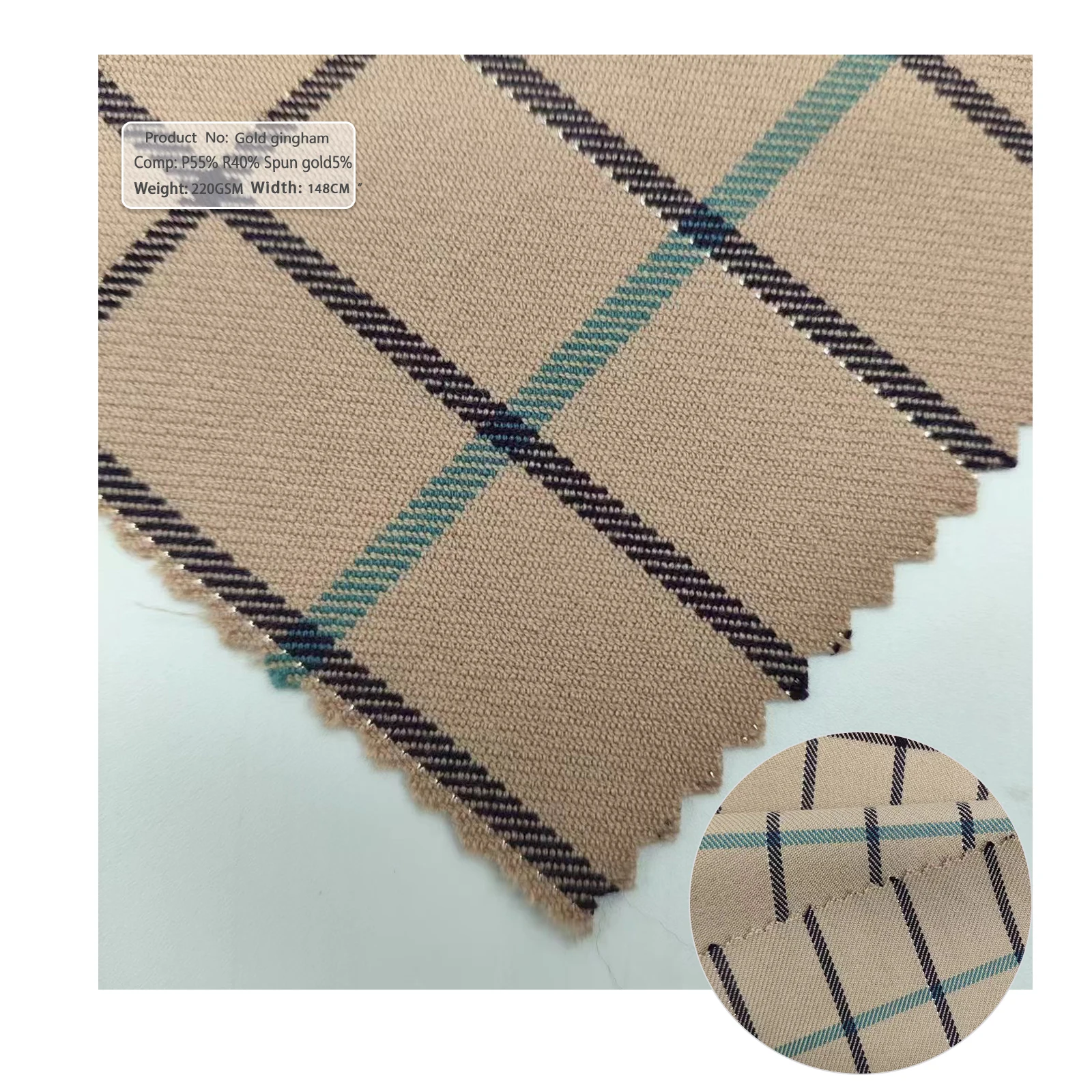 Fashion Knit Fabric Underwear Pyjamas Fabric 51% Viscose 35% Modal 14% Spandex fabric