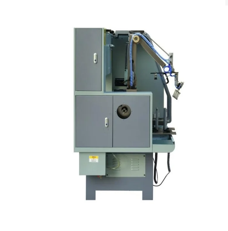 spinning machine (6)