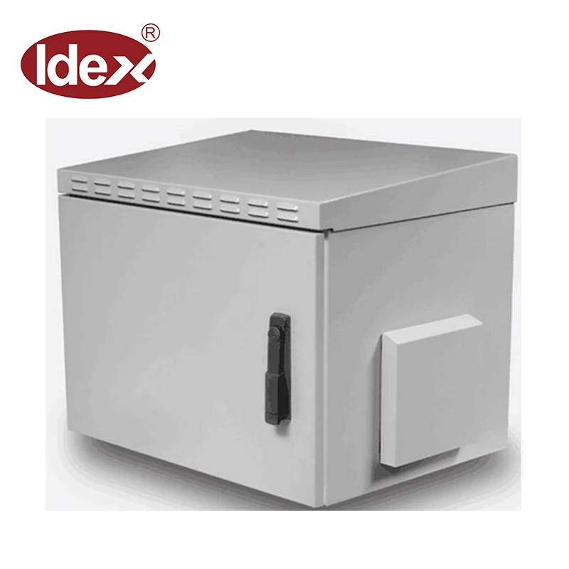 4U 12U 18U настенный сетевой шкаф 6U серверная стойка настенный шкаф 19 дюймов стандартная 9U наружная серверная стойка