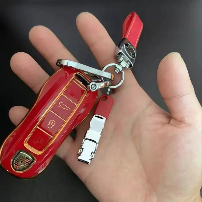 Portable Cheap Nail Clipper Bulk Packaging Carbon Steel Silver Small Nail Cutter Finger Nail Clipper