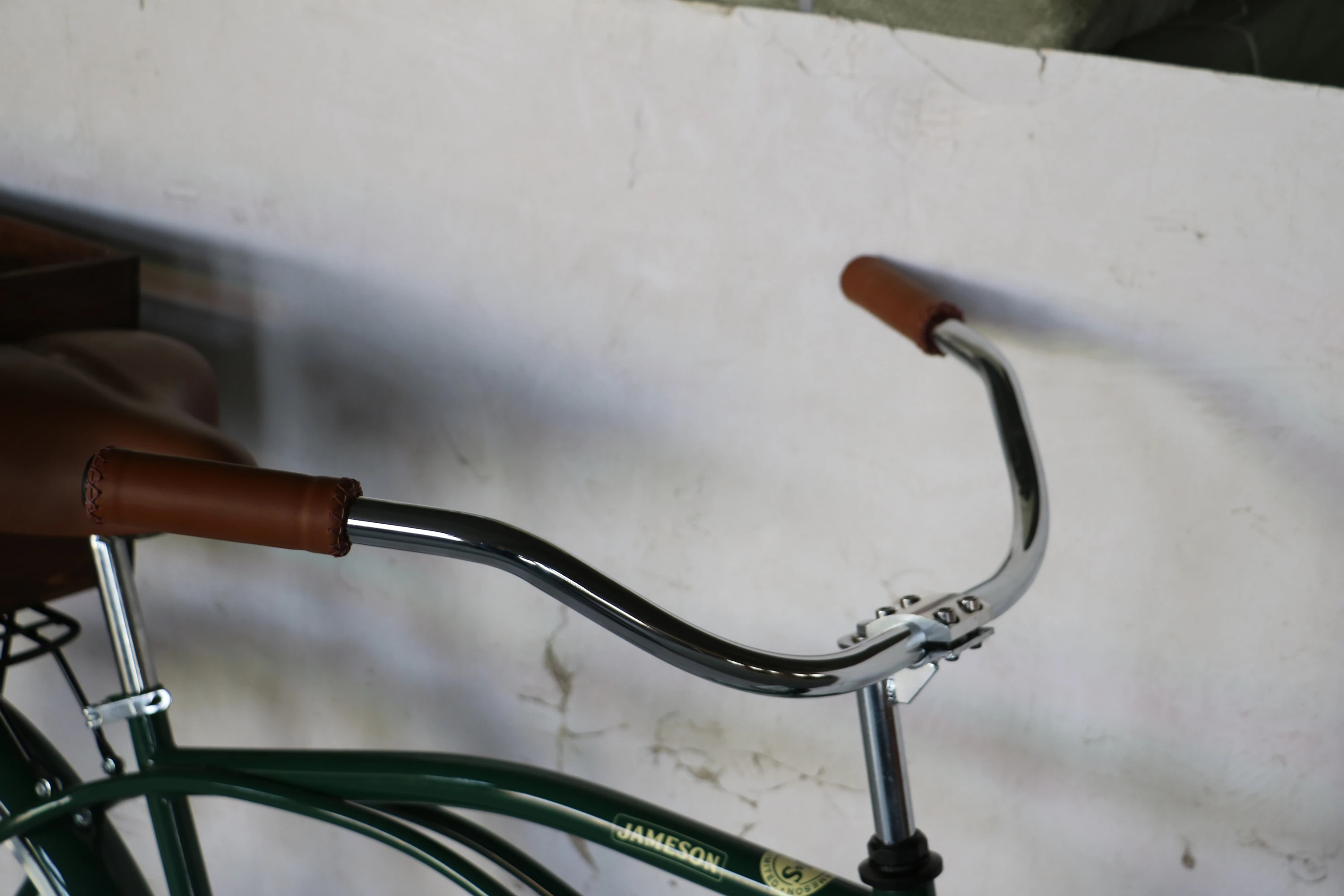 beach bike new design aluminium alloy rim coaster brake safe lightweight easy beach cruiser bicycle