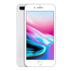 Wholesale Used Mobile Phones For Iphone 7plus Used For Iphone 7plus Mobile Phone 128gb