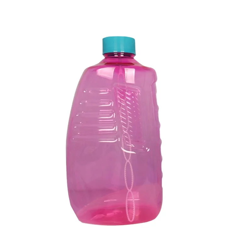 Chinese manufacturers sell bubbles solution refill wedding toy game big bubble water