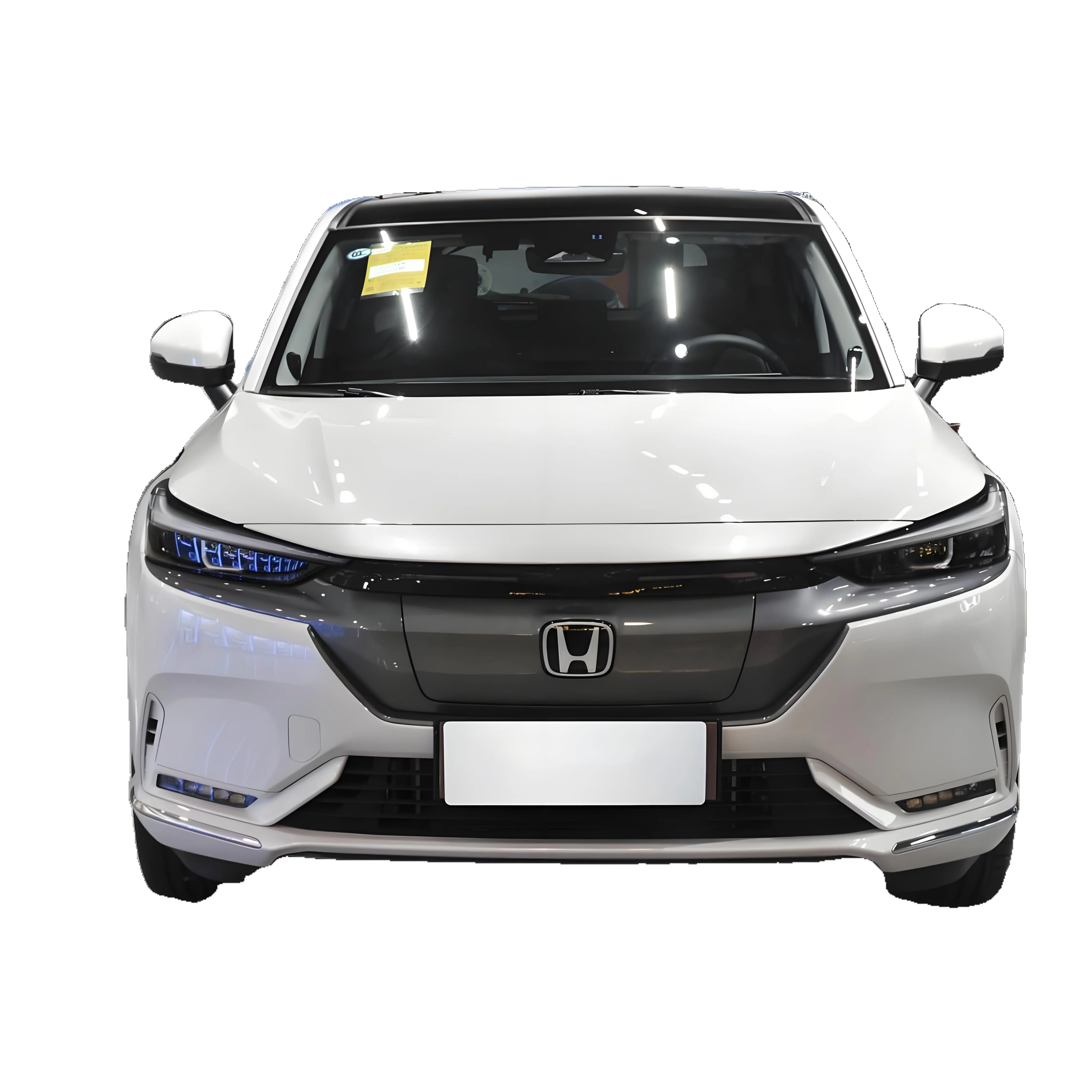 New Design Professional Sleek Design The Ultimate Eco-Friendly Ride Electric Vehicle For E Ns1