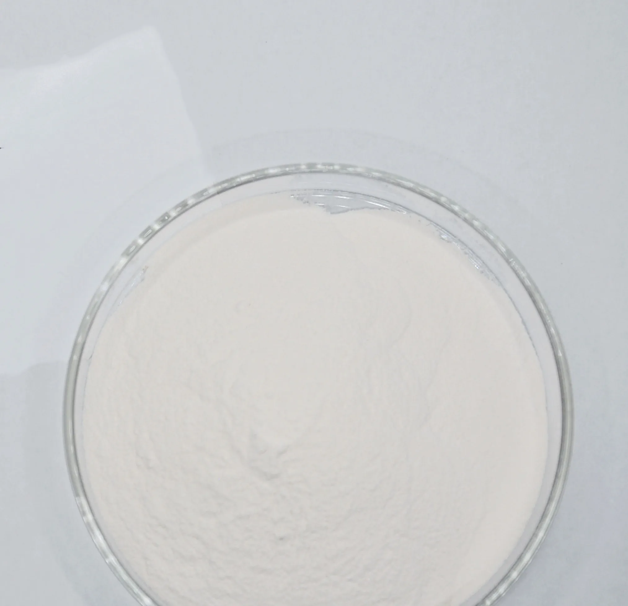 D-тартариновая кислота CAS 147-71-7 по заводской цене