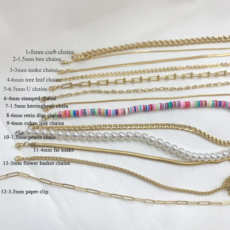 Stainless Steel Round Disc Shape Sunburst Snake Tarot Stamped Zircon Pendant Charms For Jewelry Making