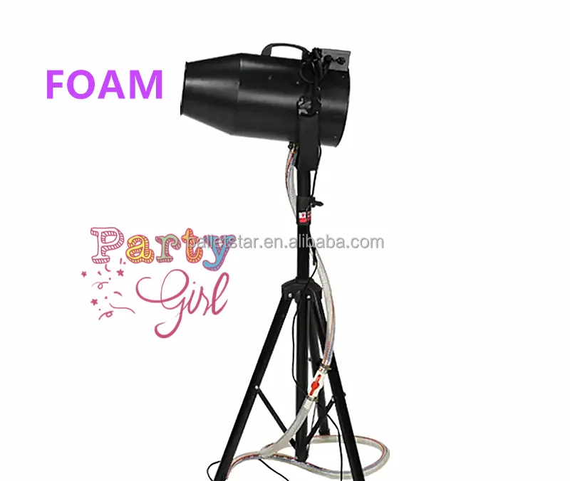 New Product 1000W Auto Cutting MachineFoam Cutting Machine Mattress Making Machines
