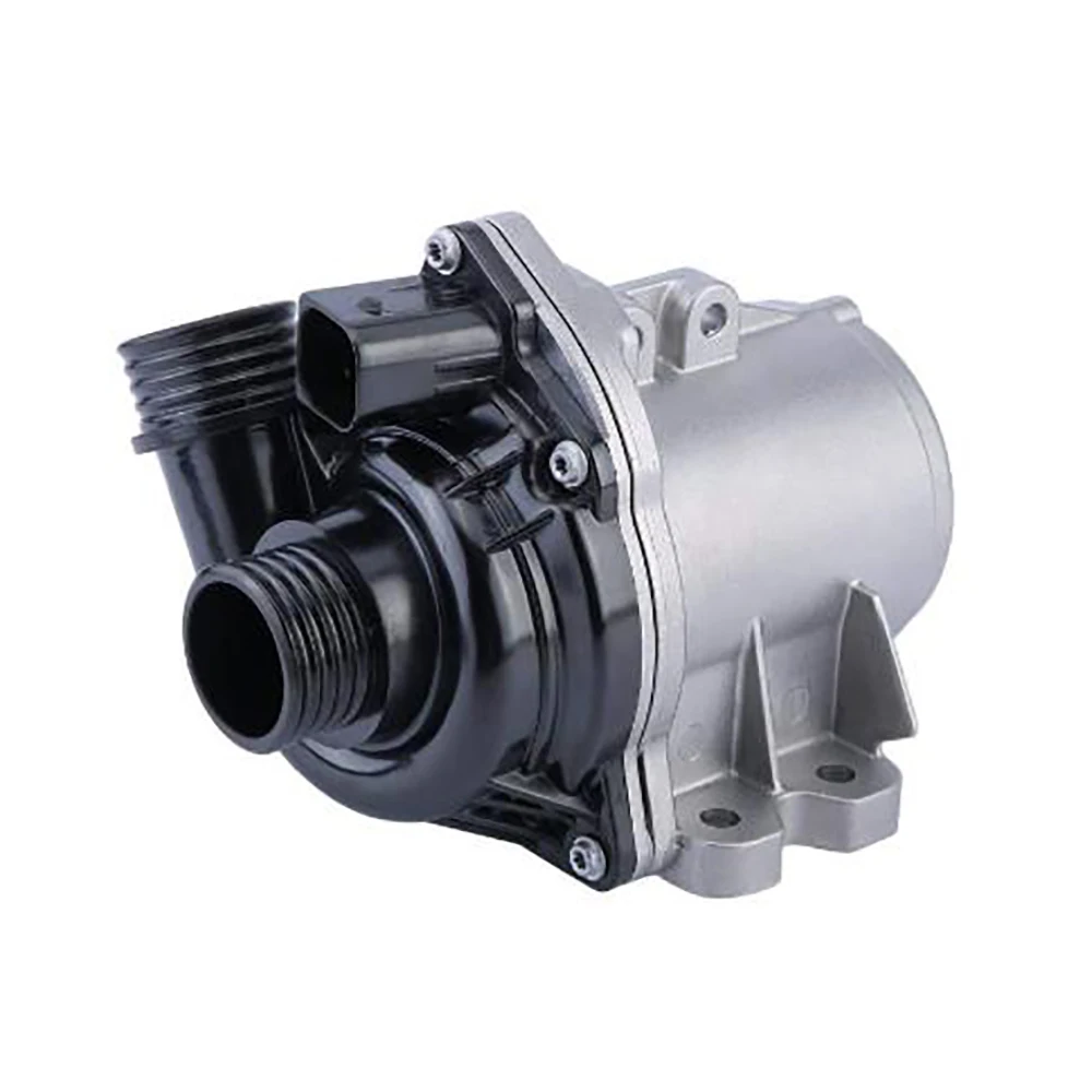 High performance automotive parts car China small water pumps for sale