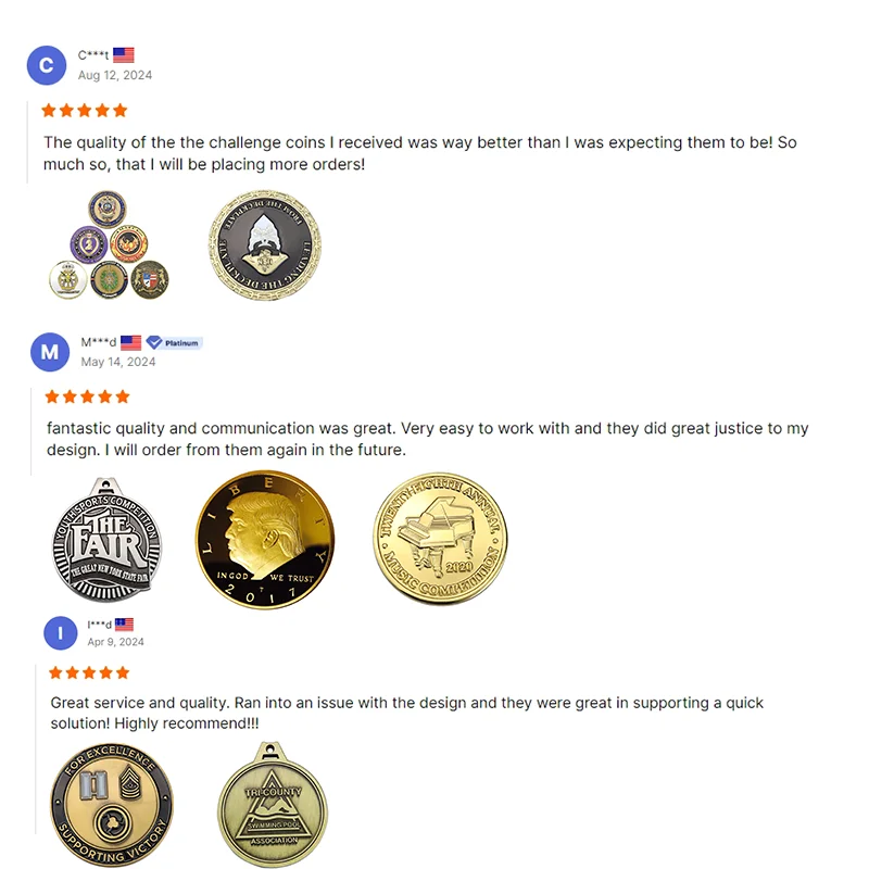 Custom Token Buying Monedas De Bronce Old Value Moneta 25mm Logo Brass Copper Silver Gold Coins