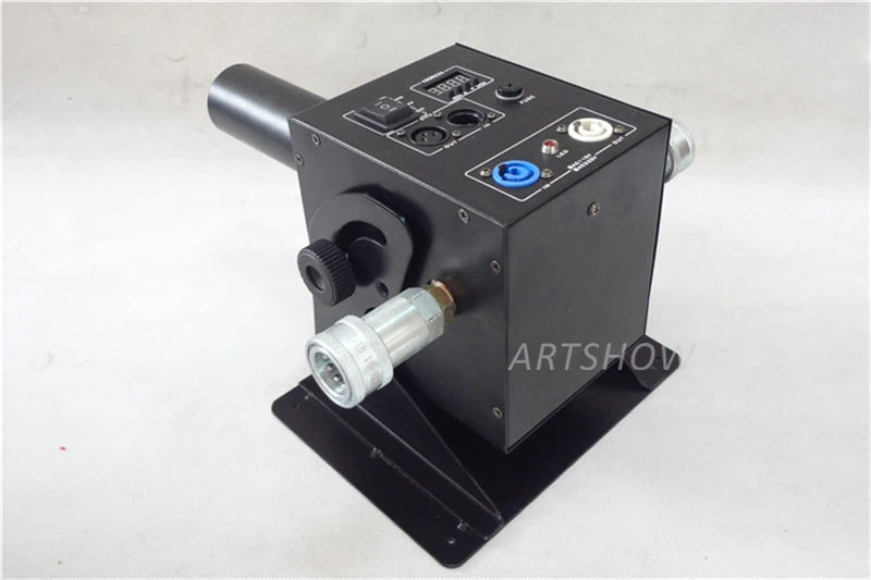 CO2 JET MACHINE (10).JPG