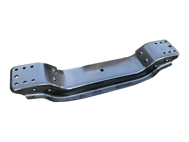 For Shacman truck Chassis parts DZ9118520058 DZ9114520012 SZ970000022 DZ910044047 HD90009410251 DZ9100410115 DZ93259535332