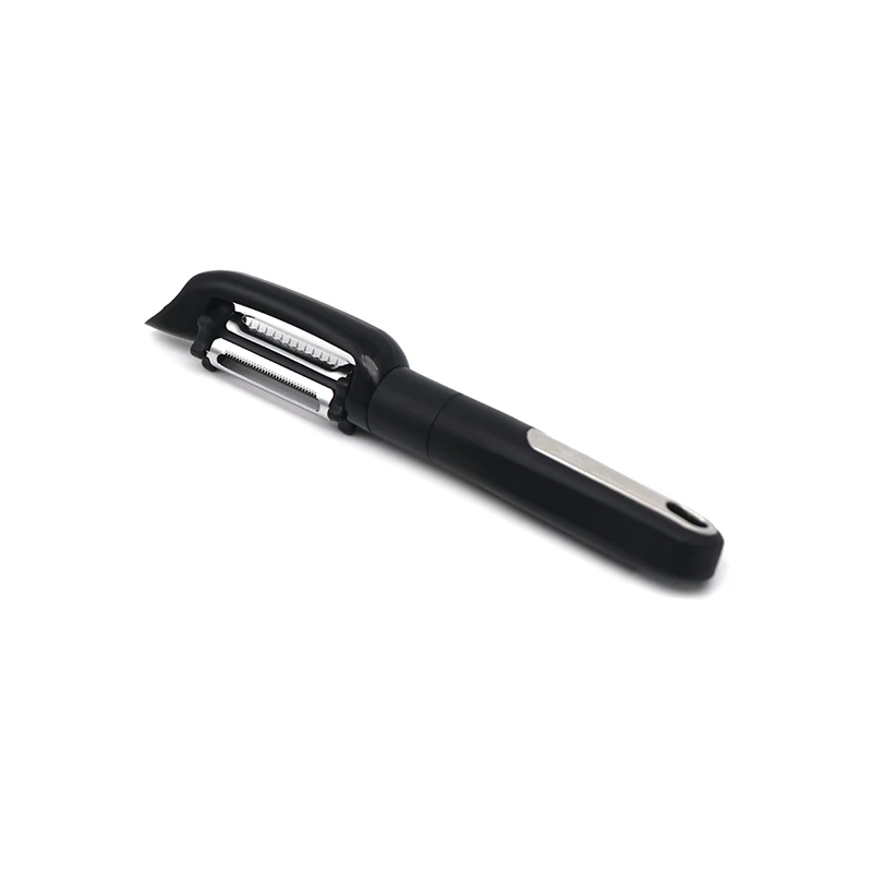 2022 POLO Series Kitchen Supplies Fruit and Vegetable Tools Multifunctional P Peeler Potato Peeler