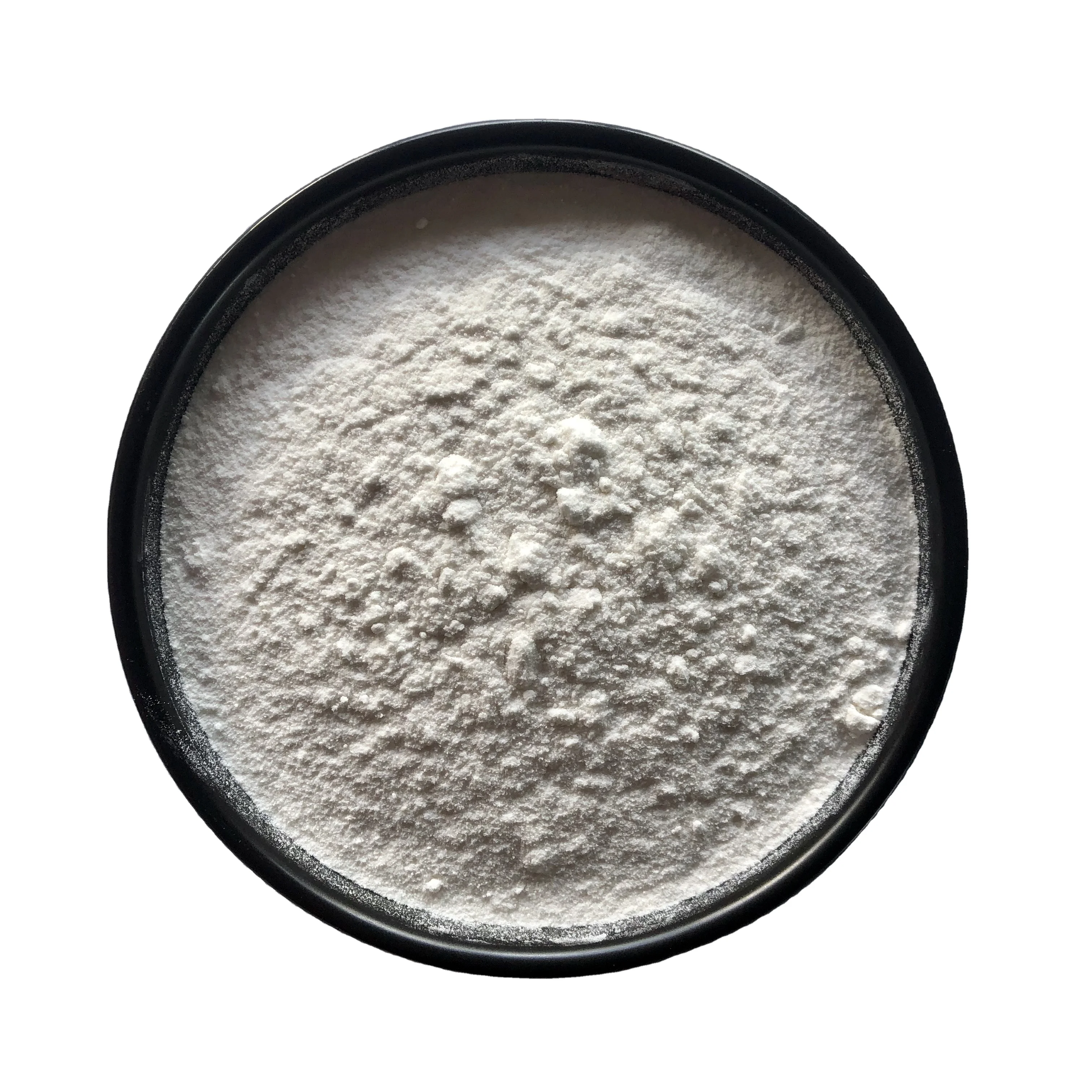 Высокочистый стимулятор роста растений CAS 86-87-3 98% 1-нафталинуксусная кислота/Naa