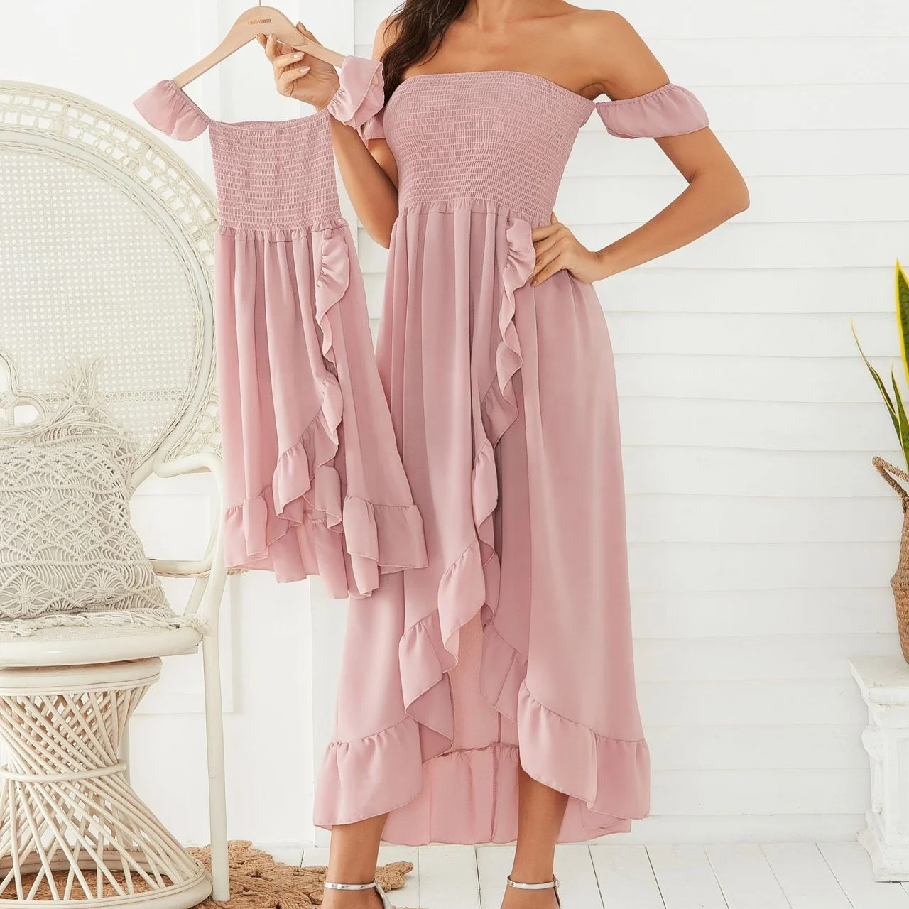 
BEAU FLY 2021 высокого качества лето 