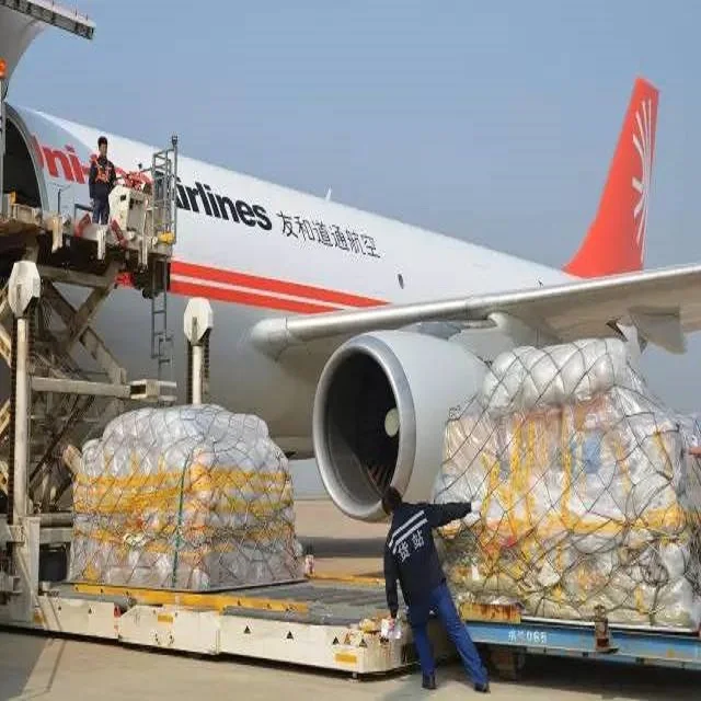 
Competitive cheap fast air cardo agent airfreight from china to India/Armenia/azerbaijan/bahrain/Bangladesh/Bhutan/brunei/Israel 