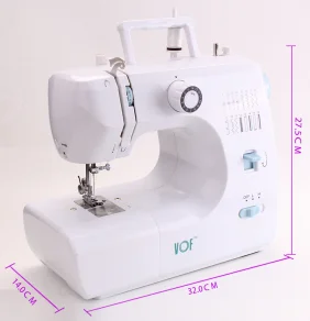 paste-pic-dp_uuid_i1usw