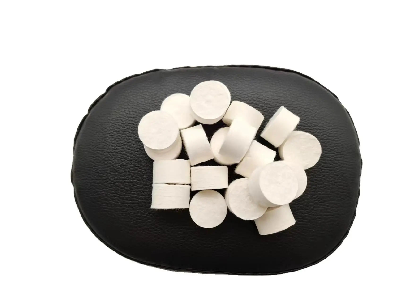 magic compressed travel towel compressed mini towel renewable compressed towels wholesale