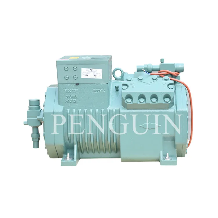 High quality price list 5hp 8hp 10hp 15hp 25hp for Bezier type compressor