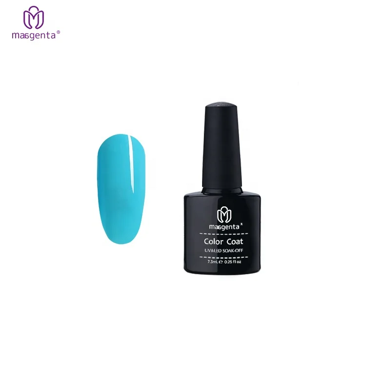 Gel Polish Set Manicure for Nails Semi Permanent UV LED Gel Varnish Soak Off Nail Art Gel Nail Polish