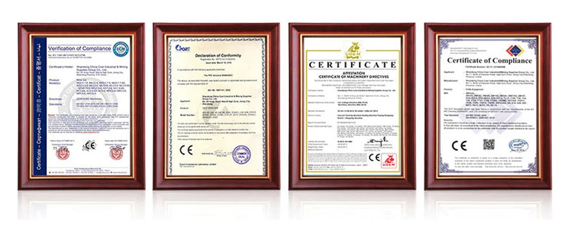 carpet cleaner with brush