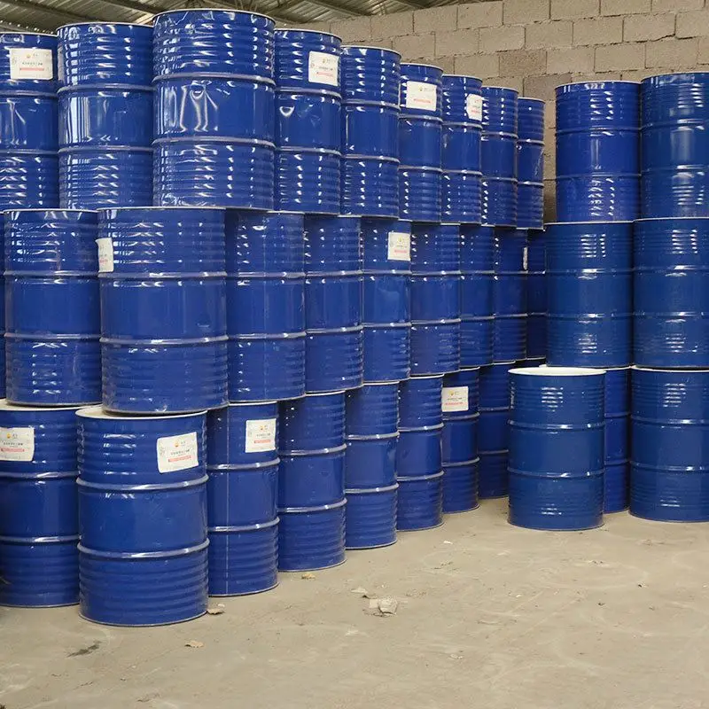 Calcium Stearate Emulsion Coating Lubricant Emulsion Water-based Calcium Stearate